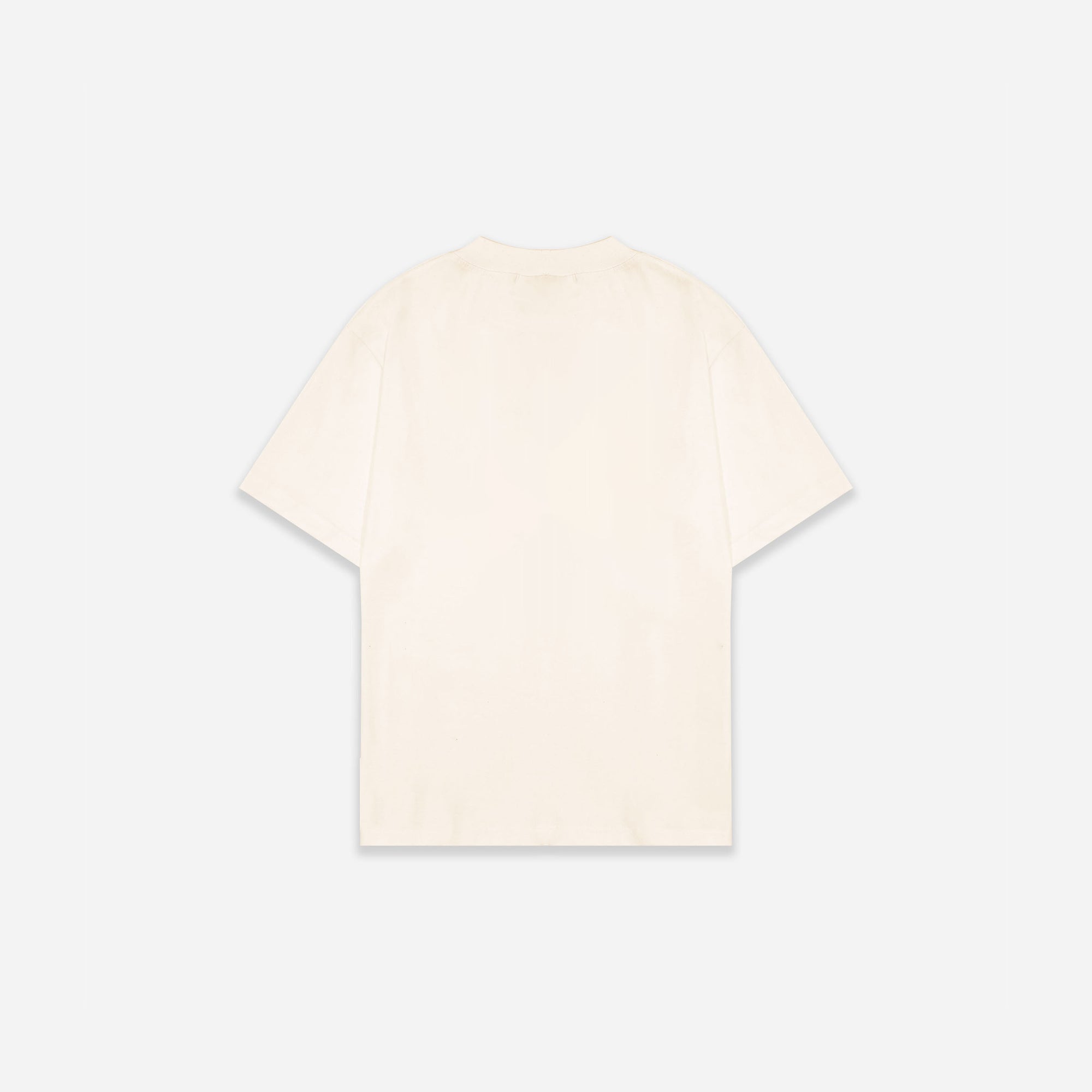 The Maison Logo T-shirt
