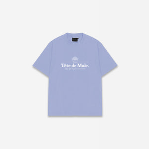 The Maison Logo T-shirt