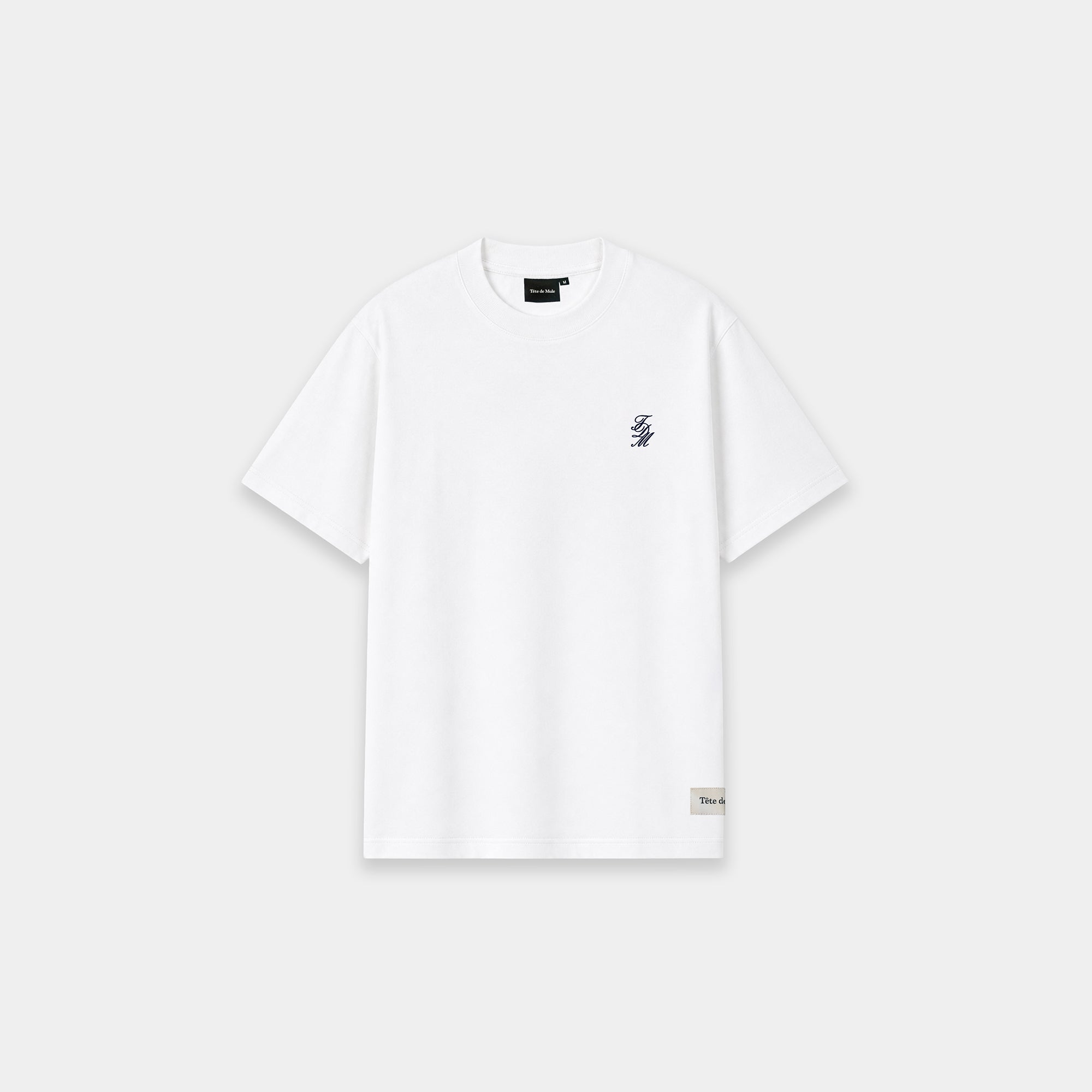 The Golf T-shirt