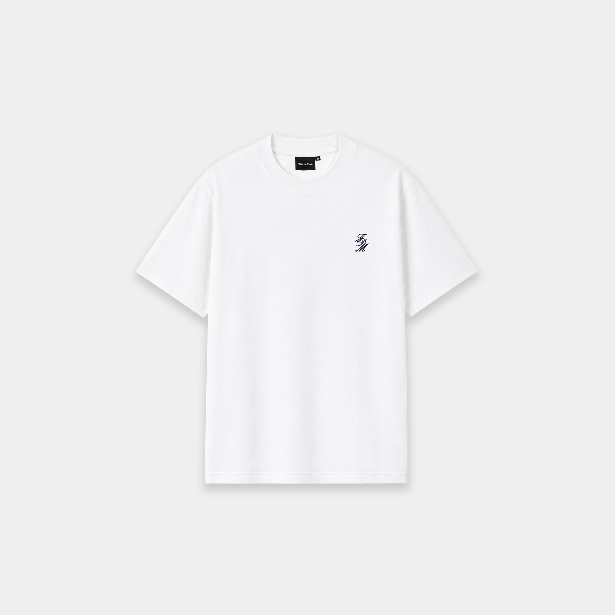 The Rivièra T-shirt