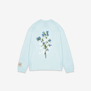 The Botanical Longsleeve