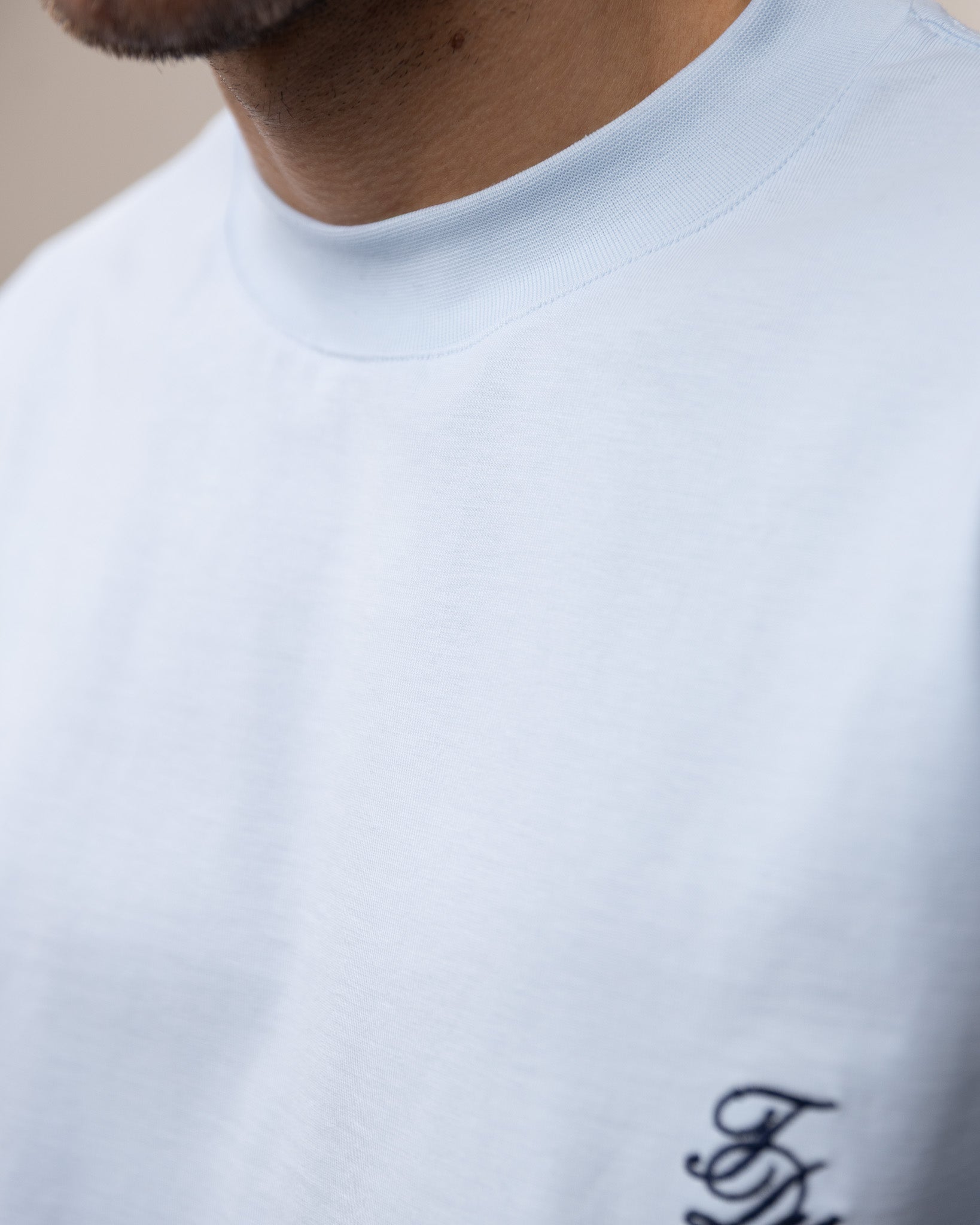 The Botanical Longsleeve