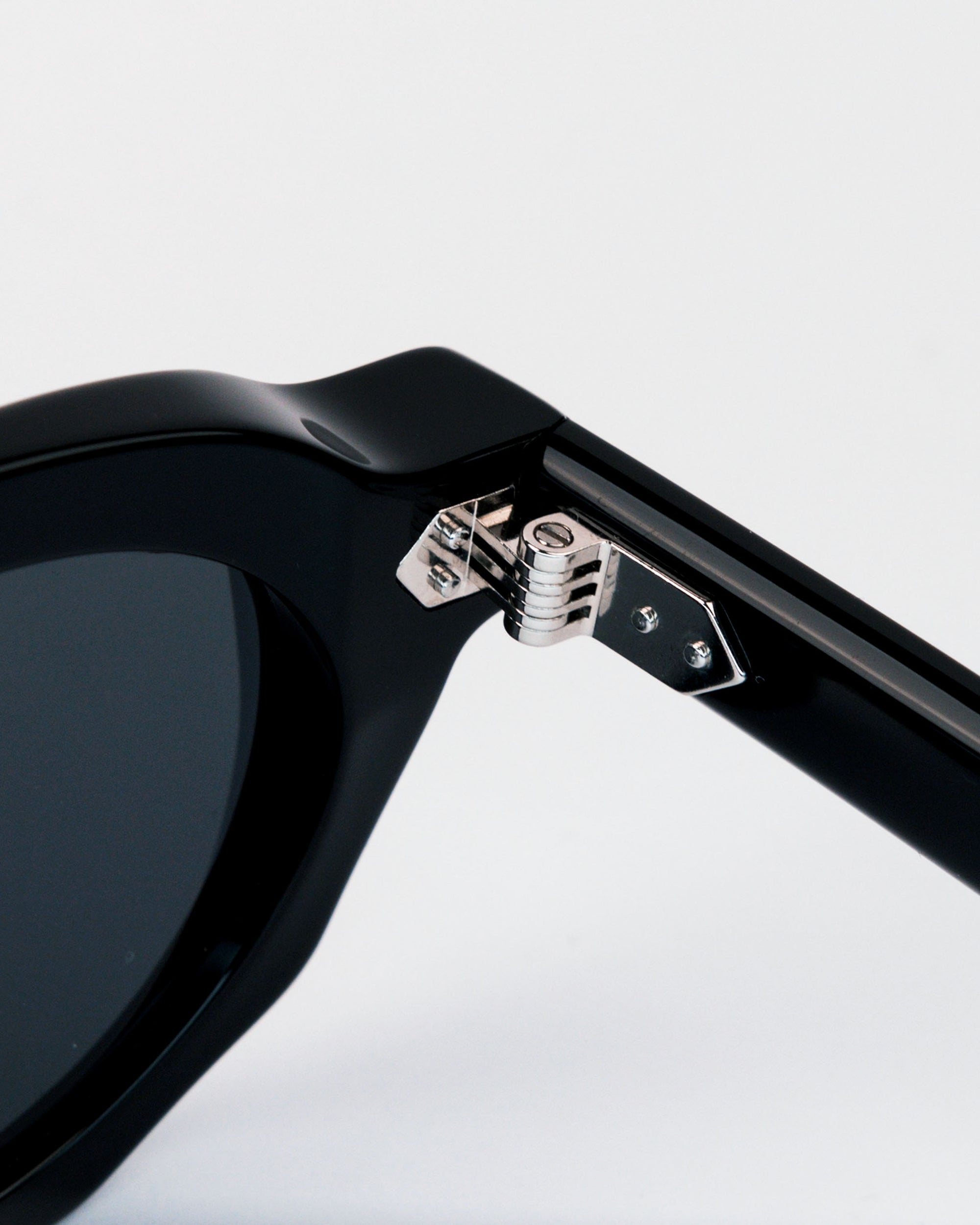 The Grande Façade Sunglasses