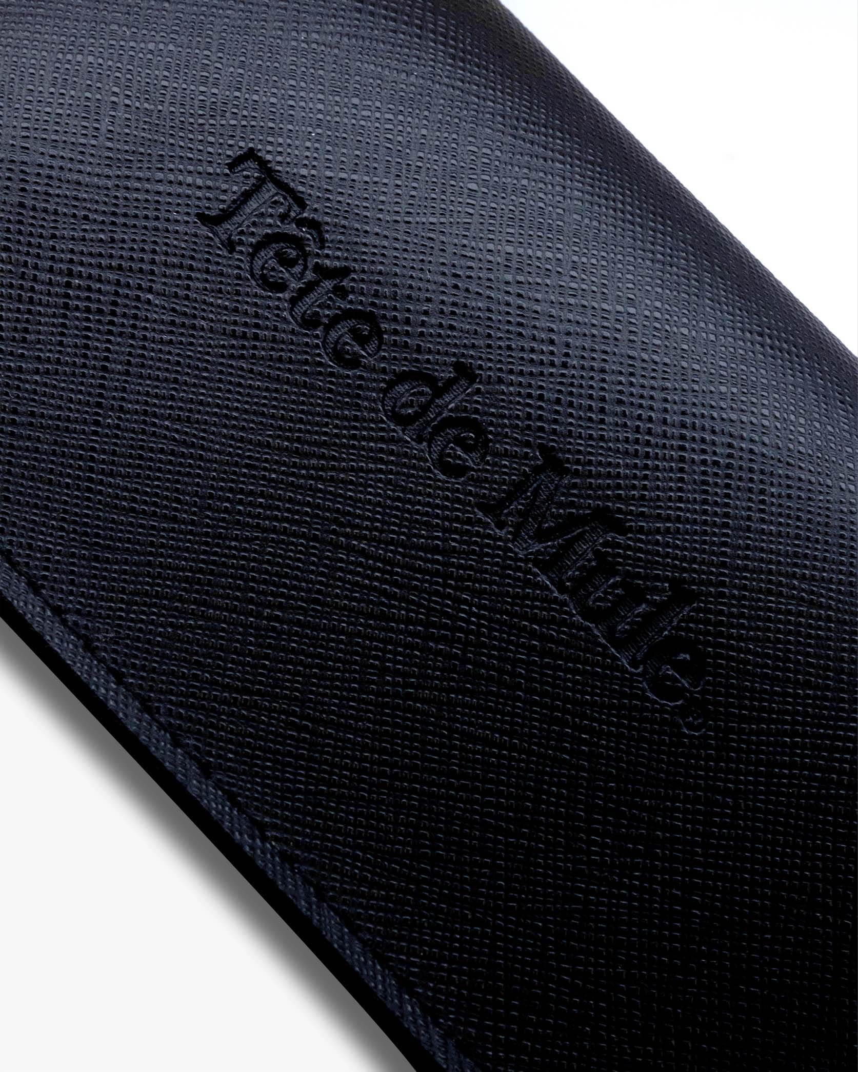 The Grande Façade Sunglasses