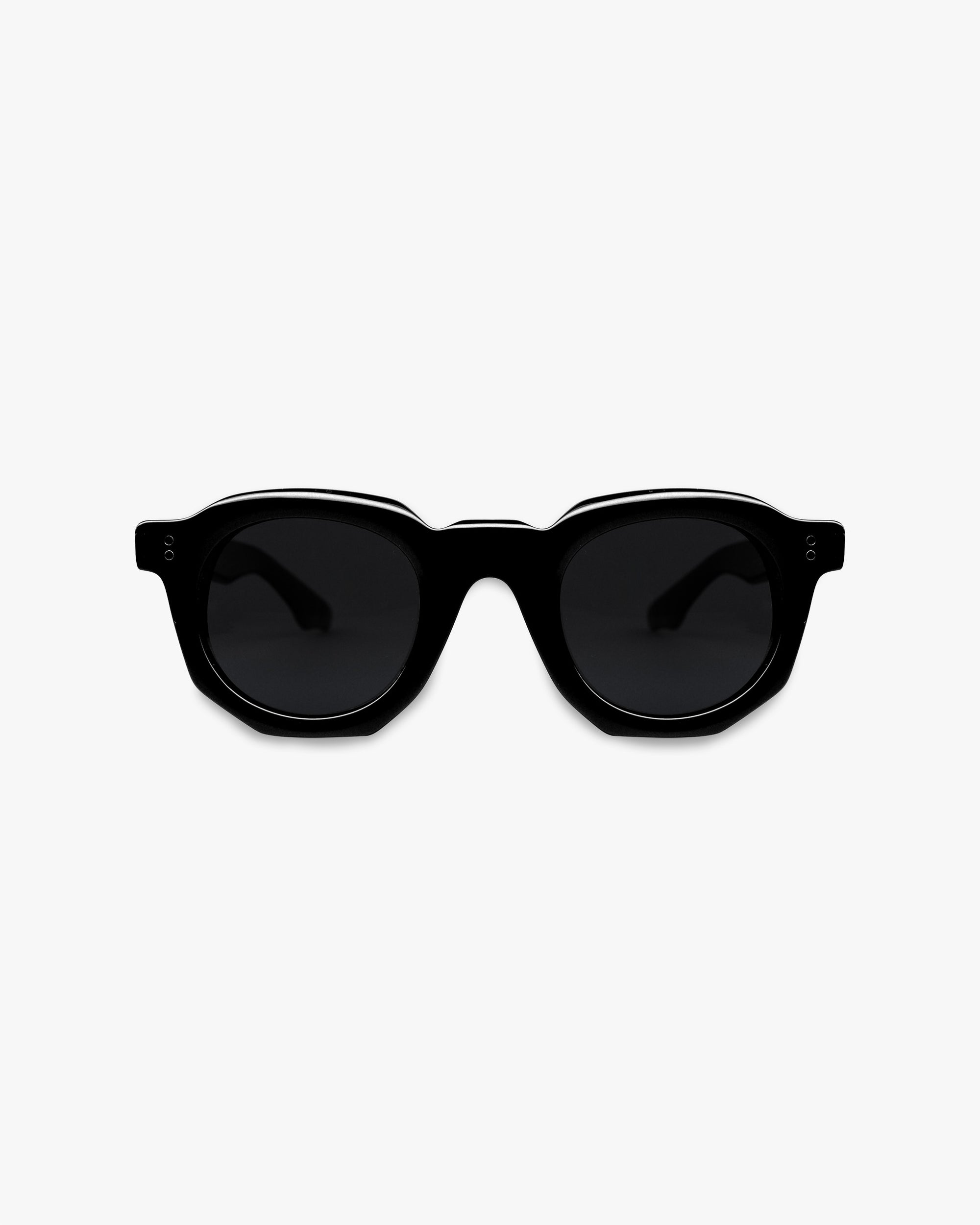 The Grande Façade Sunglasses