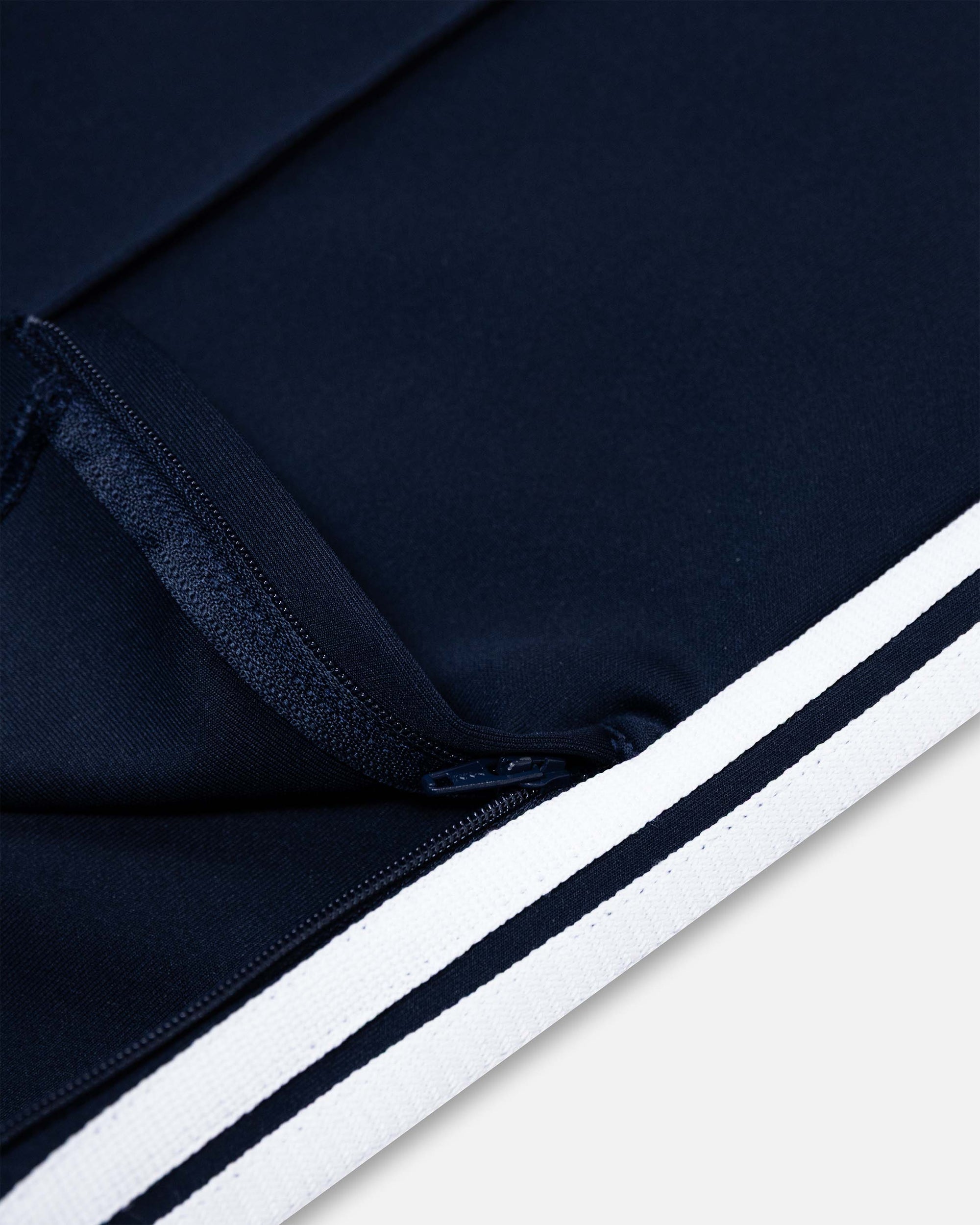 Der Classic Tracksuit