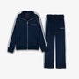 Der Classic Tracksuit