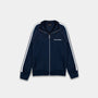 Der Classic Trackvest
