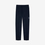 Die Patch Trousers