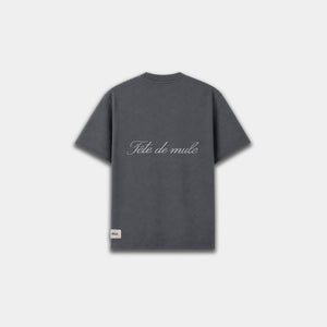 The Signature T-shirt
